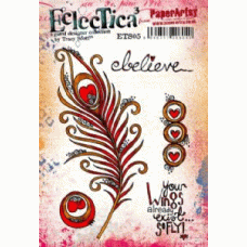 Tracy Scott 05 Tracy Scott 05